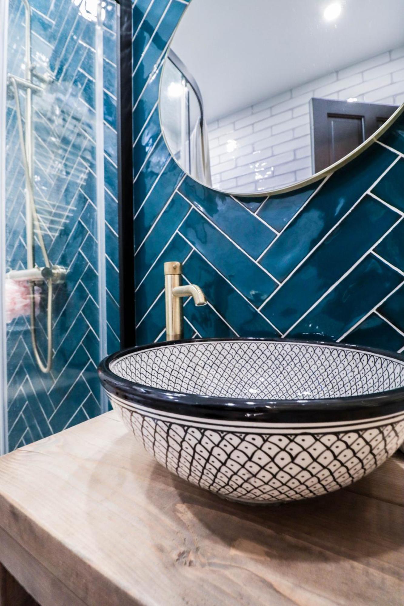 Case de vacanță Chic 3-bedroom Family Retreat In Stratford, Fast Internet And Near Shops
