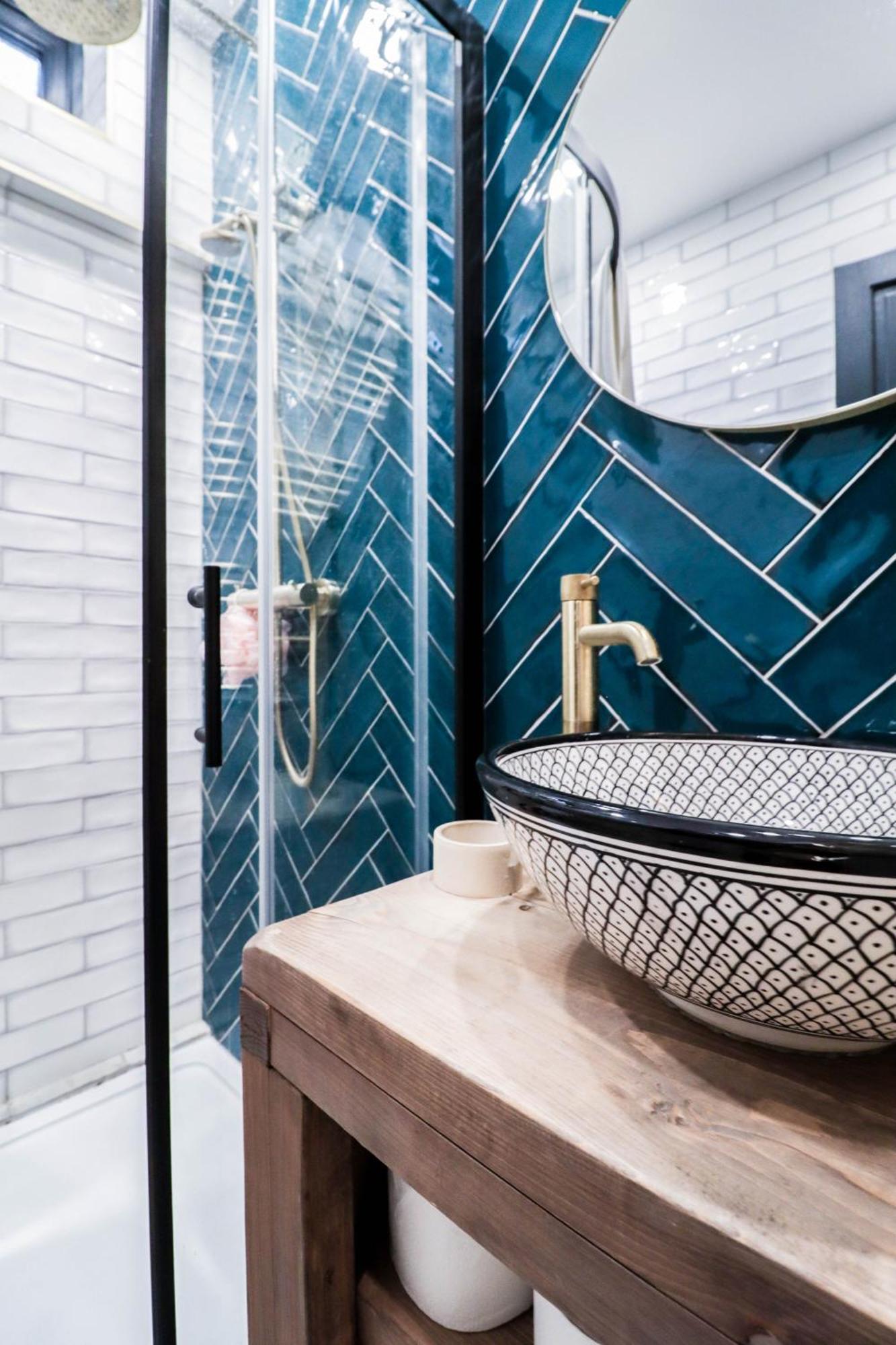 Case de vacanță Chic 3-bedroom Family Retreat In Stratford, Fast Internet And Near Shops